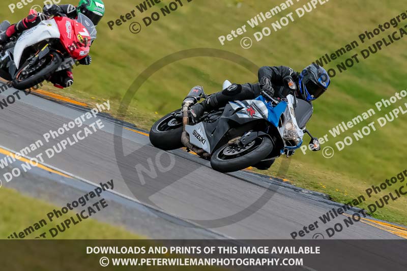 PJ Motorsport 2019;anglesey no limits trackday;anglesey photographs;anglesey trackday photographs;enduro digital images;event digital images;eventdigitalimages;no limits trackdays;peter wileman photography;racing digital images;trac mon;trackday digital images;trackday photos;ty croes